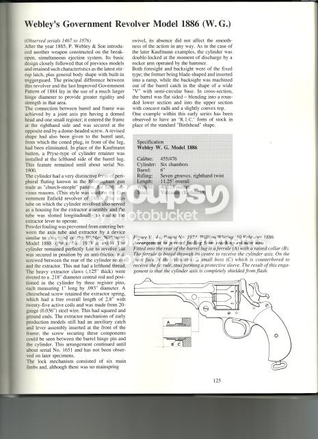 Scan_Doc0002.jpg
