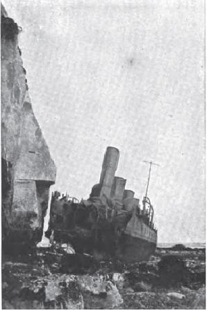 HMSNubian.jpg