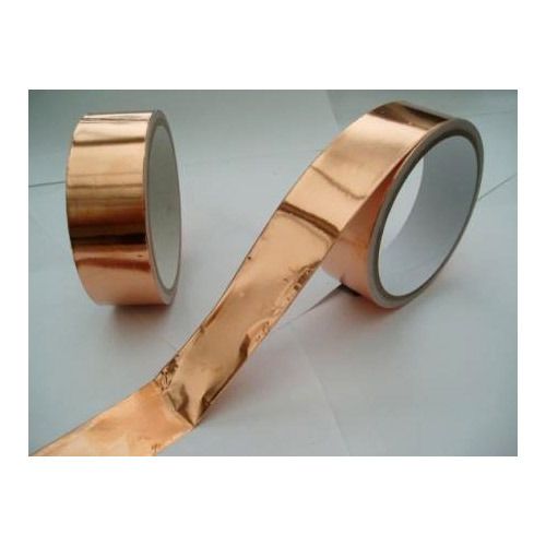 copper-foil-tape-500x500.jpg