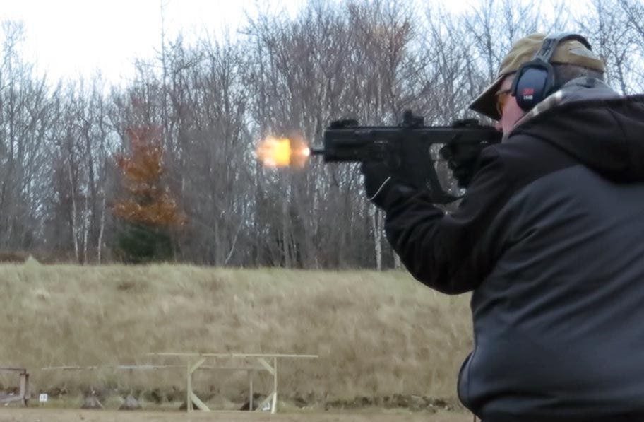 muzzleflash_zps8e8cec2a.jpg