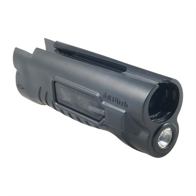 eotech_forend_light_remington870.jpg
