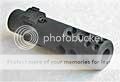 M14_USCG_Muzzle_Brake.jpg