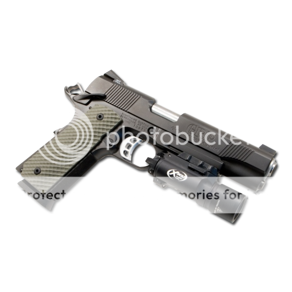 Nighthawk-GRF-Recon-600.png