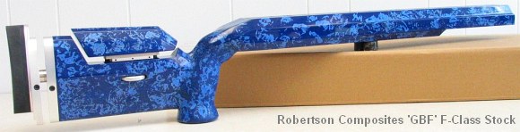 robgbfsidex580.jpg