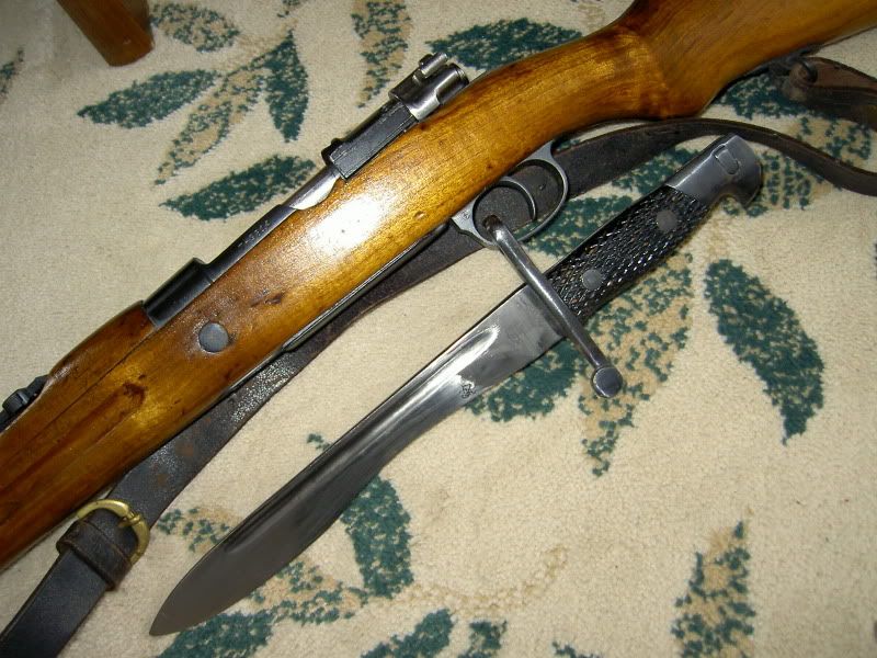 PICT3231.jpg