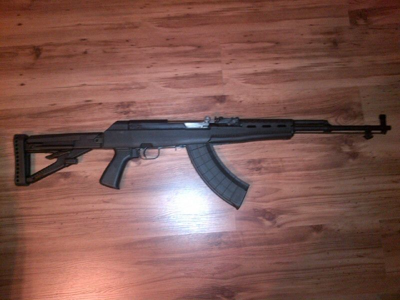 sks_zpsb6ae4de4.jpg