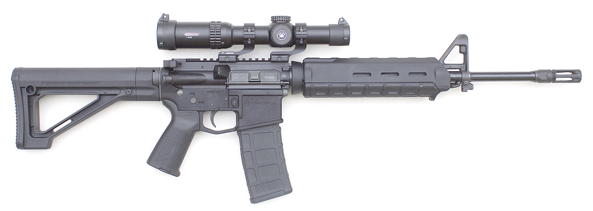 Mt65Qco.jpg