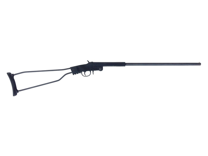 Chiappa-Little-Badger-9mm.jpg