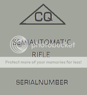 CQMARKINGS.jpg