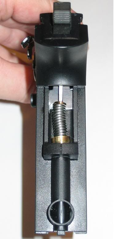 Sig-grips_4.jpg