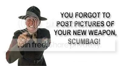 newgunny.jpg