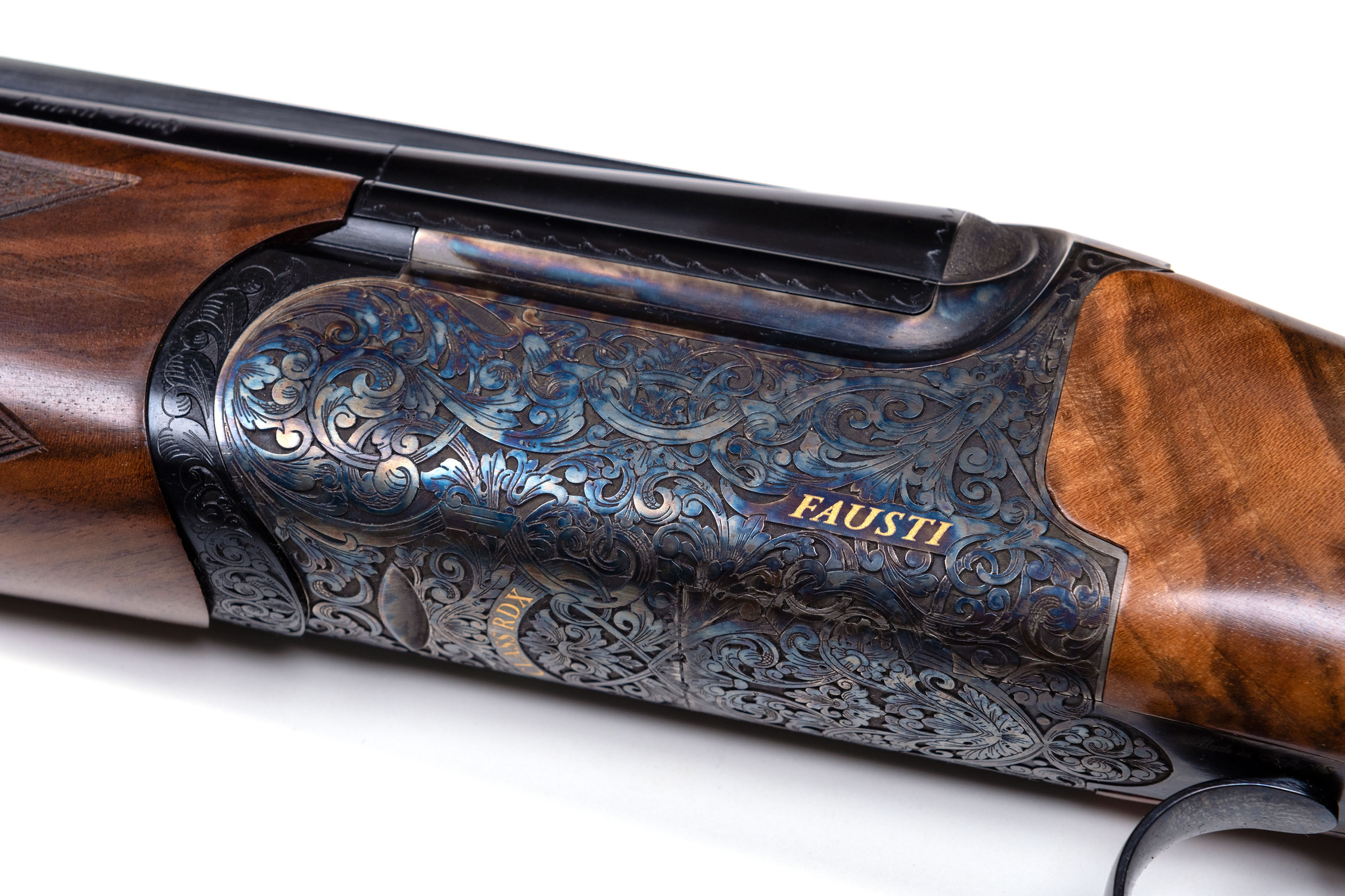 vHt8QGR.jpg