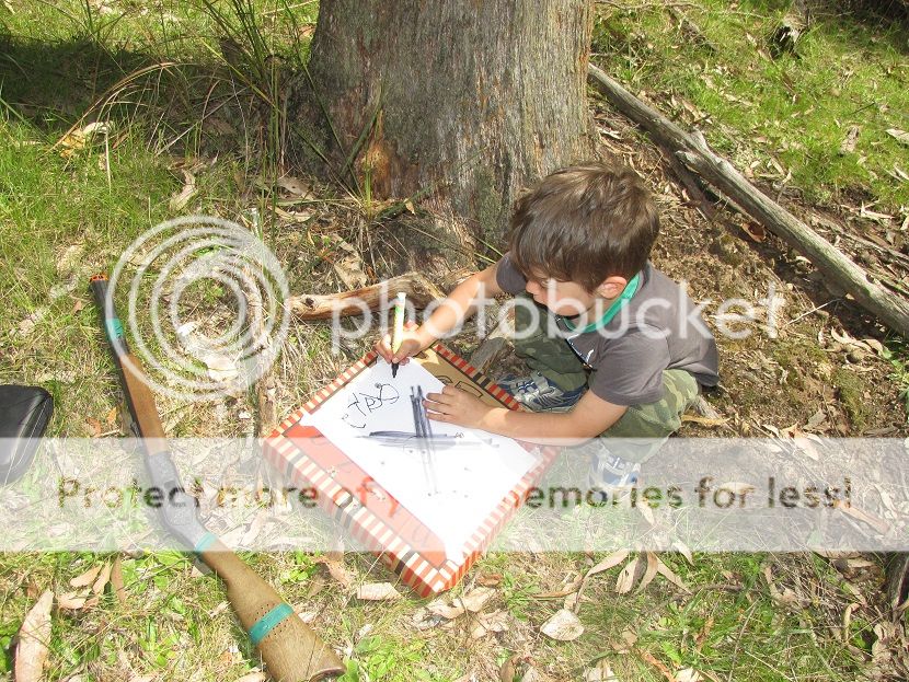 IMG_1851targetry.jpg~original