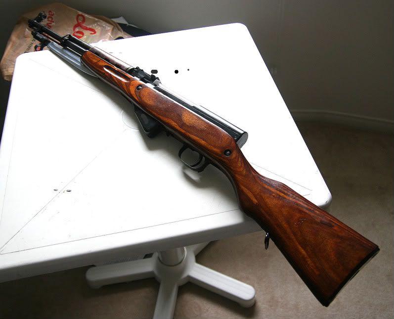 sks.jpg