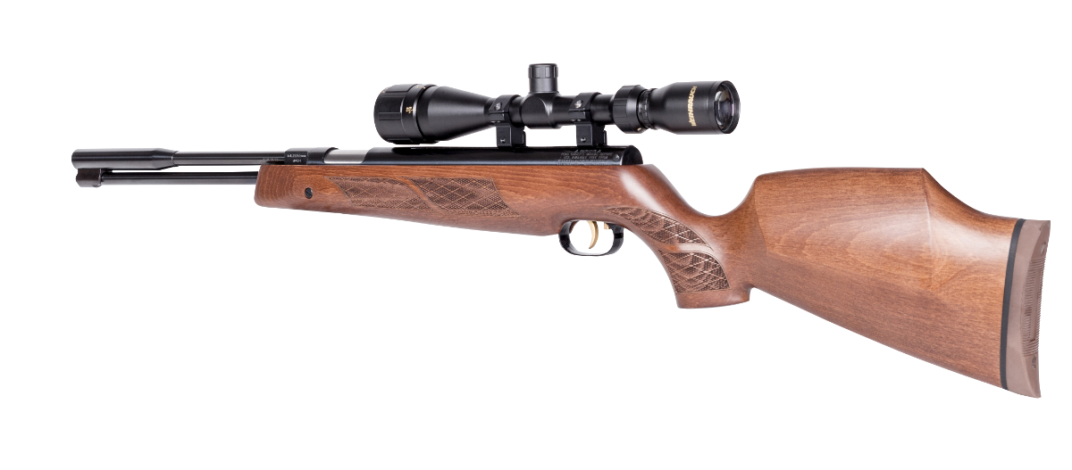 HW-97-K-Zfr.-schr%C3%A4g.jpg