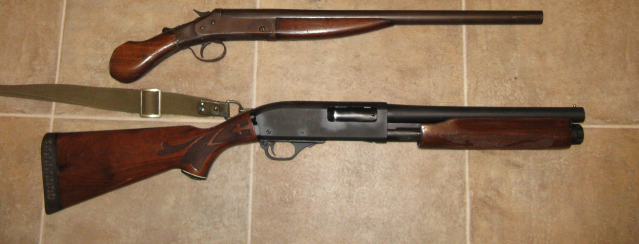 shotguns.png