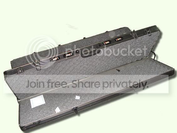 guncase.jpg