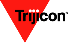112TrijiconLogo.gif