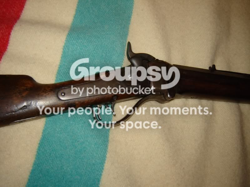 Sharps3.jpg