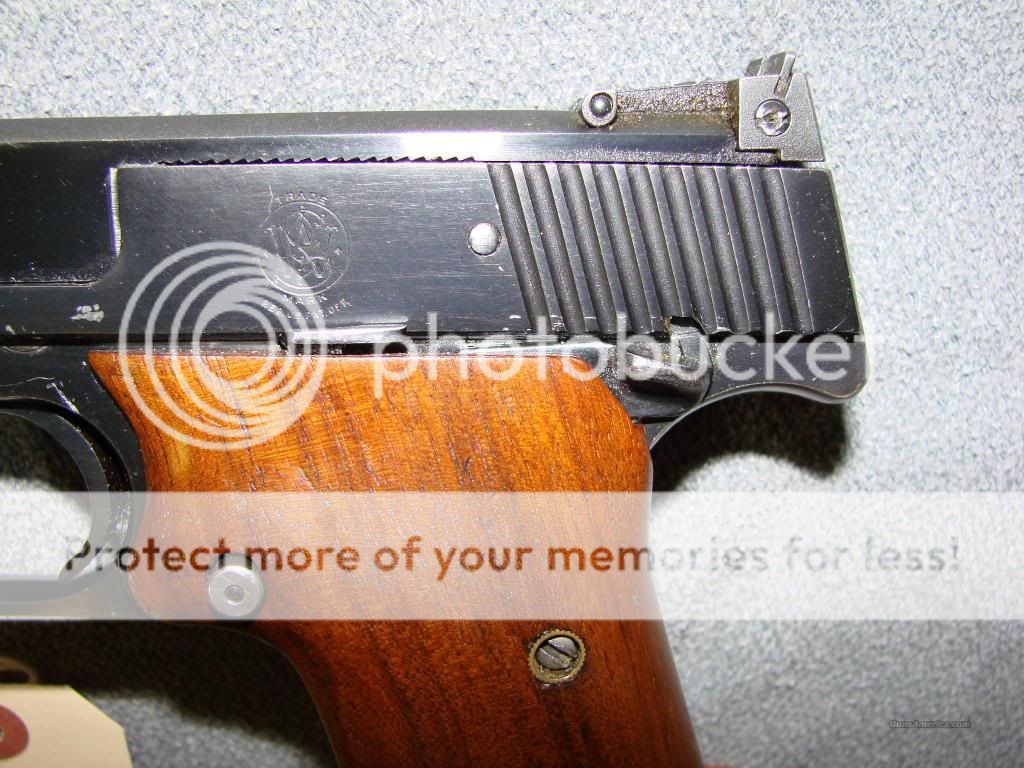 SmithampWessonModel46Pic1_zpse21a8ad8.jpg