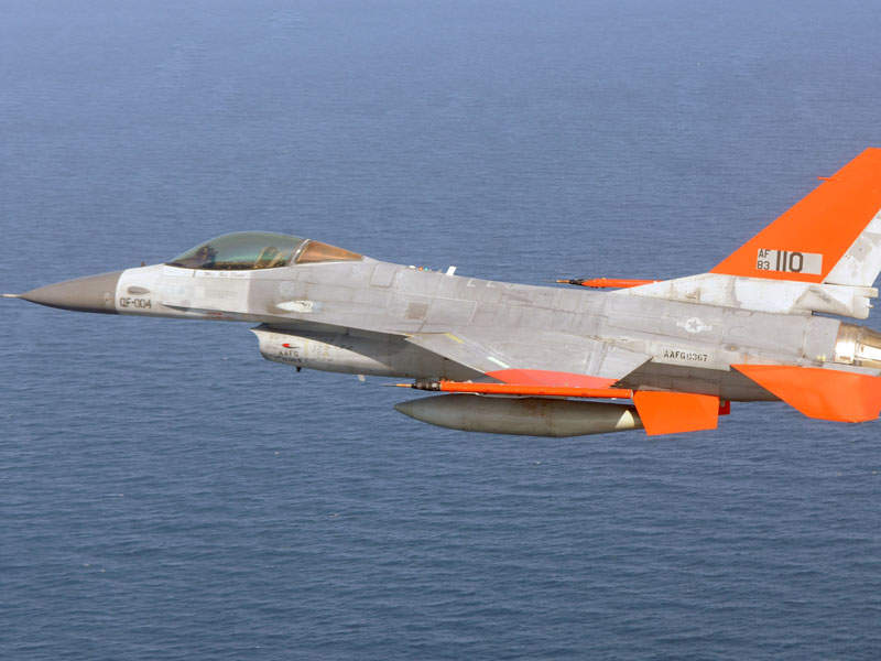 3l-image-116.jpg