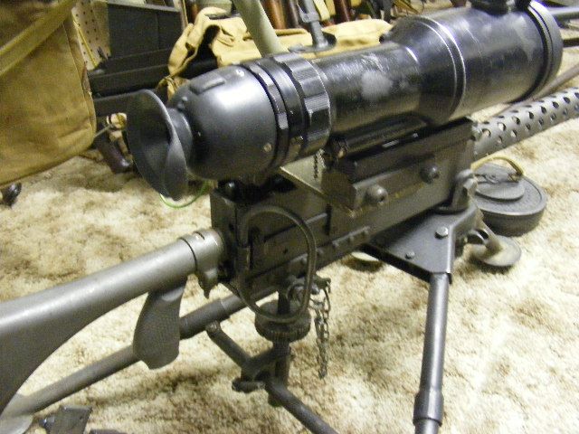 nvg1919003.jpg