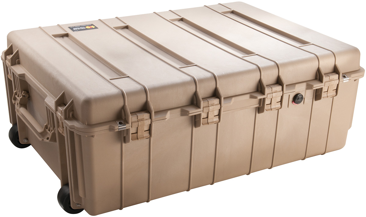pelican-big-hard-transport-wheeled-case.jpg