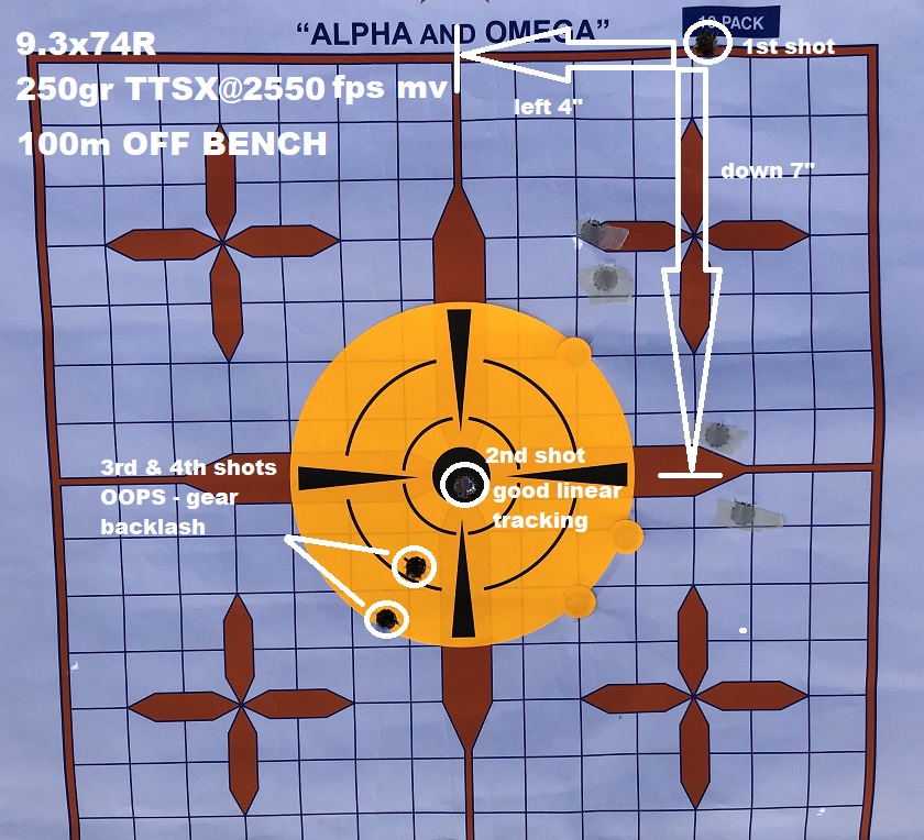 EADD1Q3.jpg