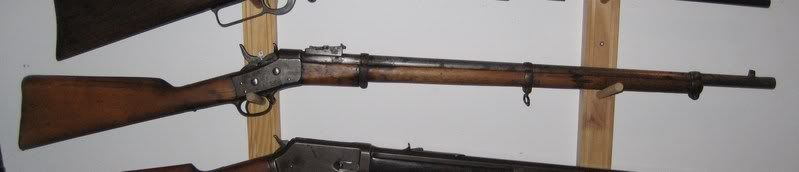 003-8.jpg