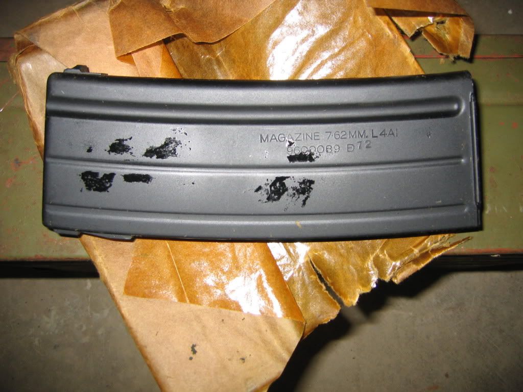 002-1.jpg