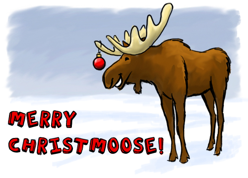 merry_christmoose_by_k_b_jones-d5p6jl0.jpg