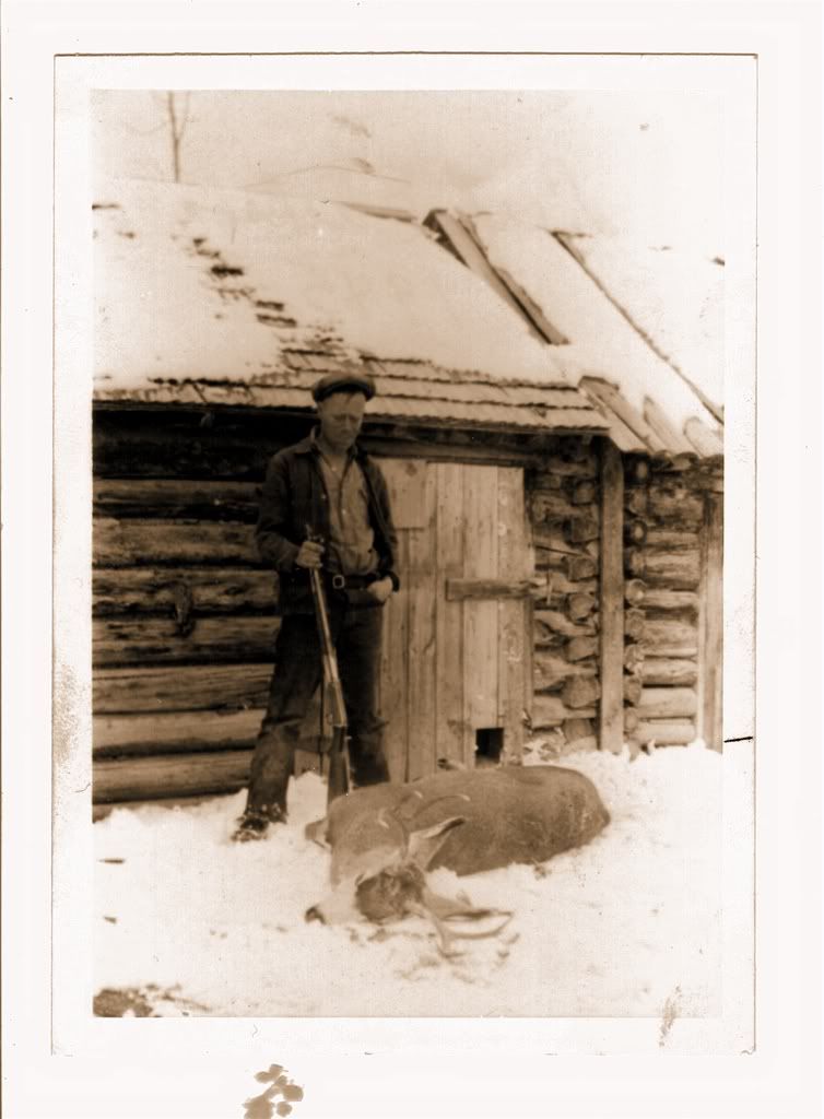 LKEMuleDeer1945.jpg