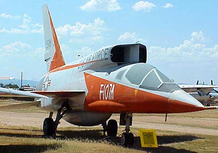 f-107.jpg