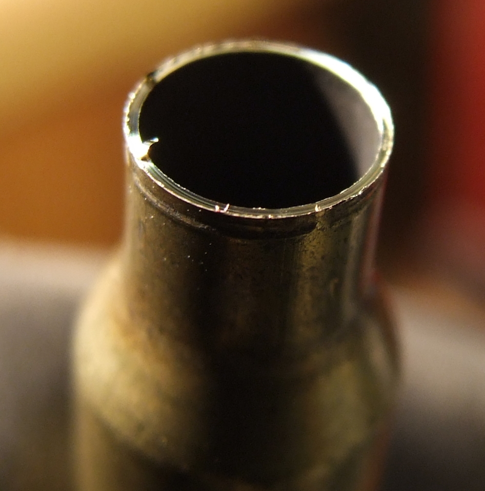 brassAfter1200B.JPG