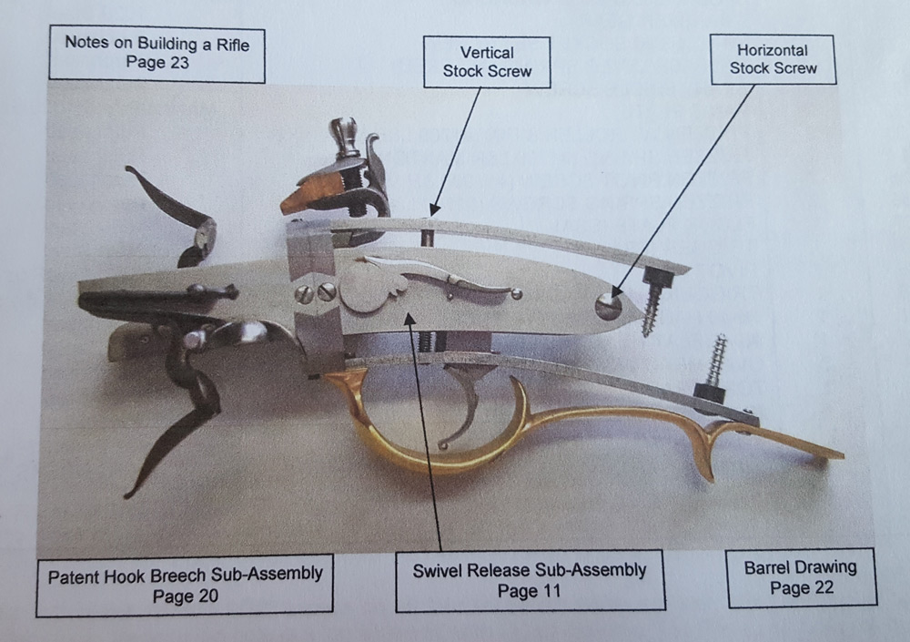 breech02.jpg