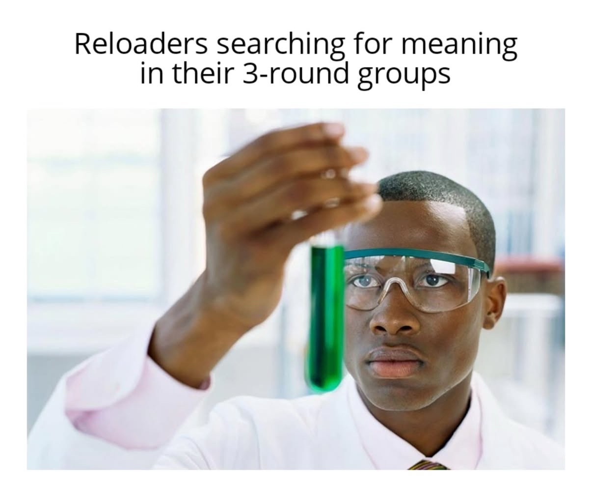 IflORHj.jpeg