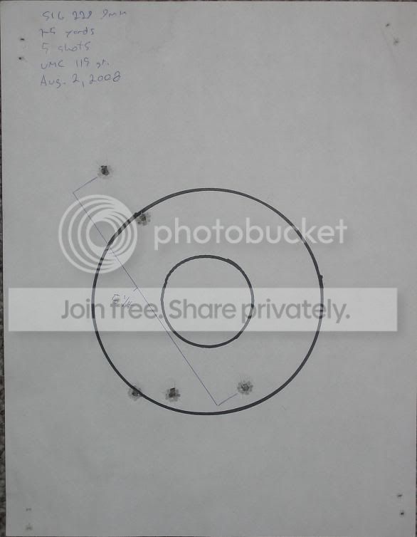 P6.jpg