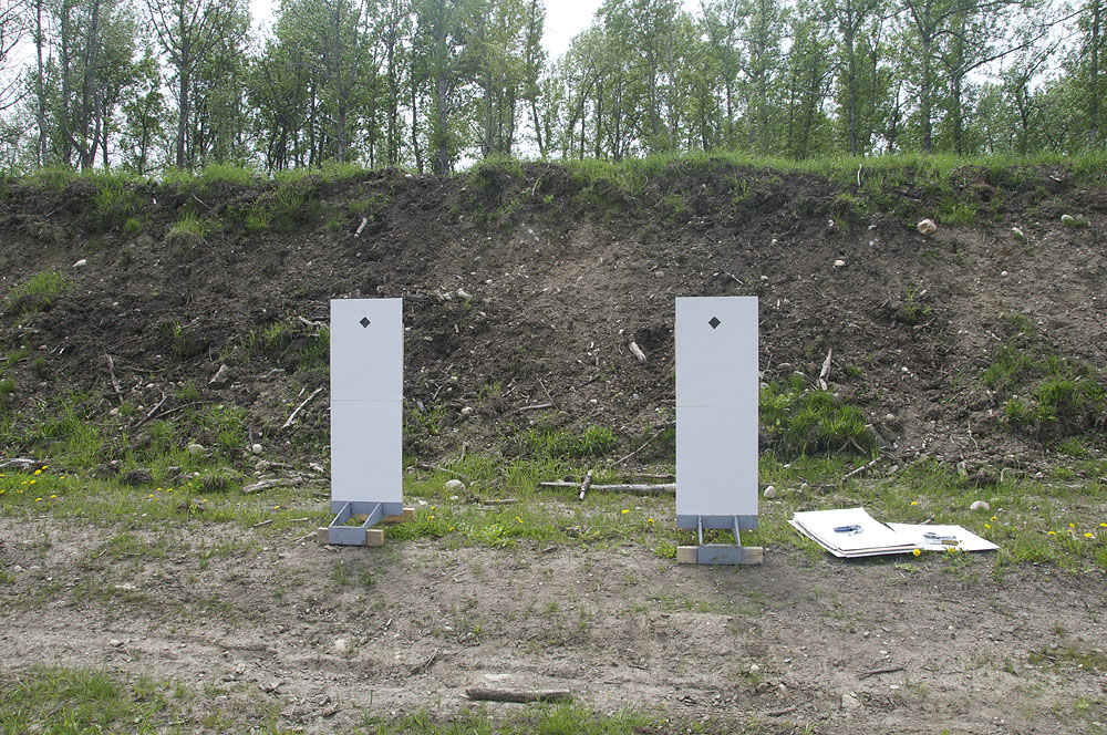setup_a.jpg