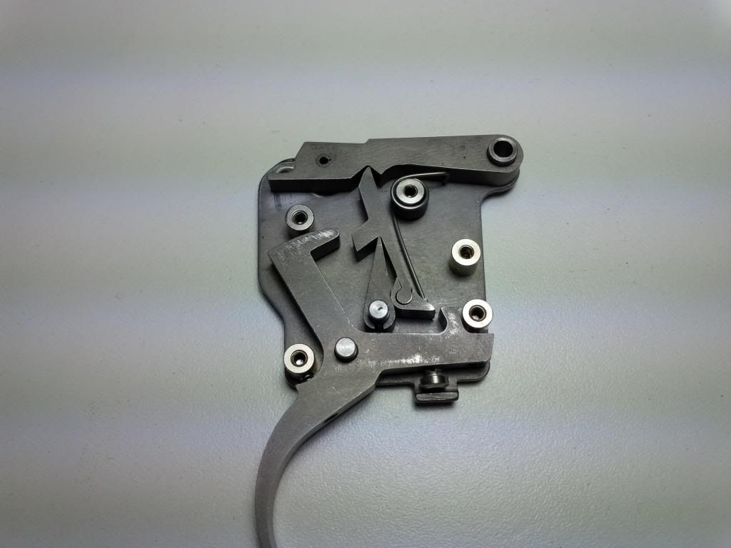 TriggerI_zps92158d43.jpg