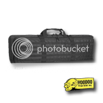 VDMWcase-150.png