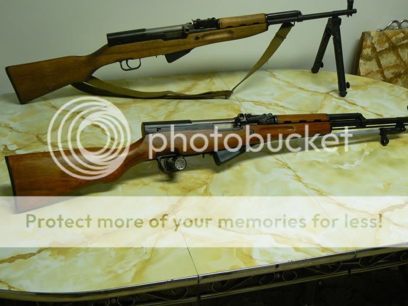 sks027.jpg