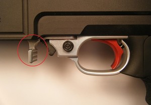 s-l300.jpg