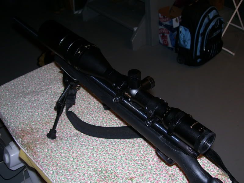 100_0193.jpg