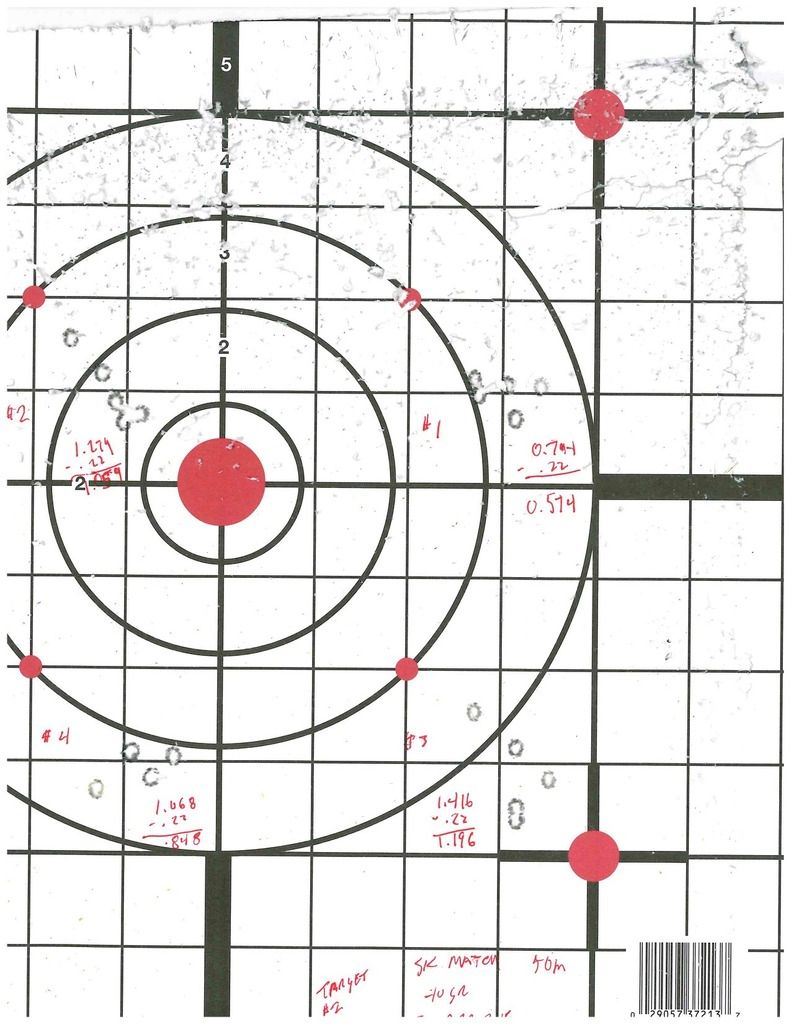 SK%20Match%202_zpsuyrtfcv4.jpg