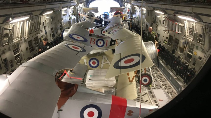 CC177-Vimy-Flight.jpg