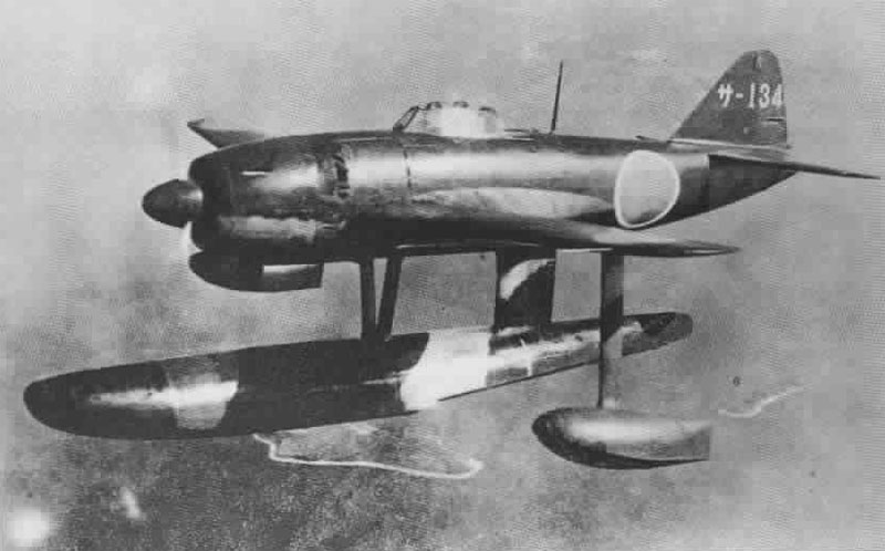 kawanishi-nik1-kyofu.jpg