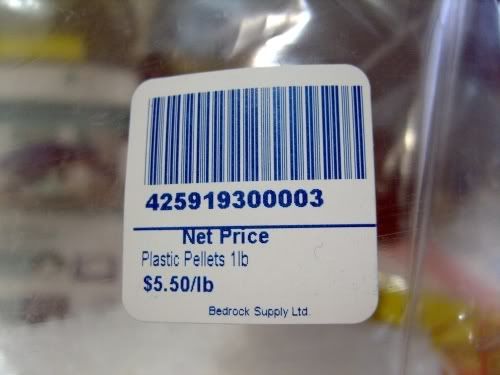 SNV14341.jpg