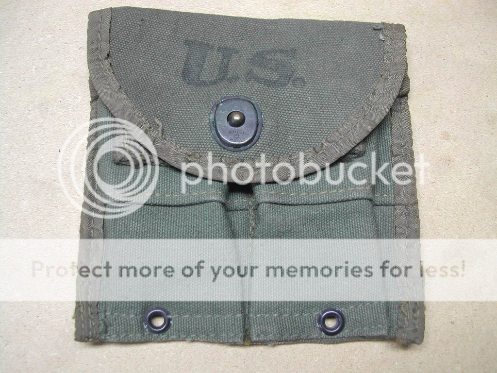 M1MagazinePouchManufacturedbyAveryD.jpg