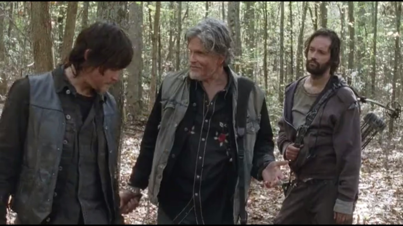us-joe-explains-the-claim-rules-to-daryl.jpg