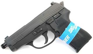 P239TAC.jpg
